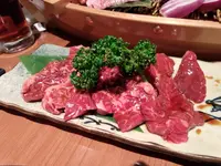 炭焼 牛兵衛の写真・動画_image_1267496