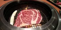 炭焼 牛兵衛の写真・動画_image_1267497