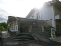 千早赤阪村立郷土資料館の写真・動画_image_126789