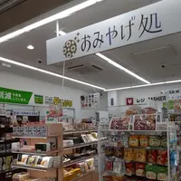 セブン-イレブン おみやげ処加賀店の写真・動画_image_1269067