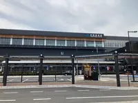 芦原温泉駅観光案内所の写真・動画_image_1269083