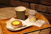 赤レンガcaféの写真・動画_image_1269094