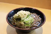 気比そばあまのの写真・動画_image_1269101