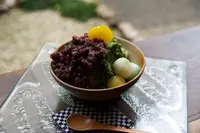 カフェ茶屋 珈夢の写真・動画_image_1269126