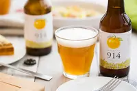 ケセラセラーみやもとの写真・動画_image_1269148