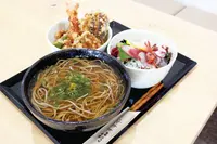 すずやの写真・動画_image_1269166