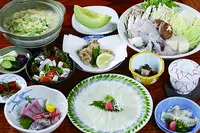 食事処 建の写真・動画_image_1269177
