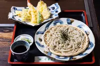 千束そばの写真・動画_image_1269178