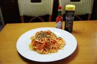 喫茶パインの写真・動画_image_1269199