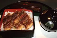 寿司割烹 春駒の写真・動画_image_1269202