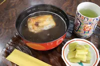 喫茶びぜんやの写真・動画_image_1269204