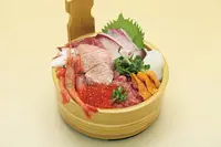 海鮮みなと家の写真・動画_image_1269232