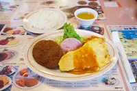 敦賀ヨーロッパ軒 本店の写真・動画_image_1269245