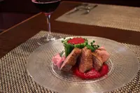 フランス料理 ル・サンオンズの写真・動画_image_1269248