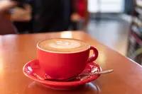 e’s / COFFEE&KINDNESSの写真・動画_image_1269249