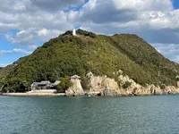 阿伏兎観音の写真・動画_image_1269256