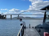 内海大橋の写真・動画_image_1269257