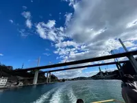 尾道大橋の写真・動画_image_1269260