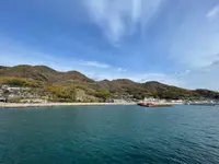 大崎上島町の写真・動画_image_1269280