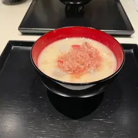 とらや 東京ミッドタウン店の写真・動画_image_1269428