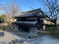 城山歴史公園の写真・動画_image_1269486