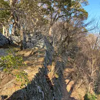 城山歴史公園の写真・動画_image_1269490