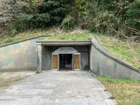 丹賀砲台園地の写真・動画_image_1269517