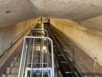 丹賀砲台園地の写真・動画_image_1269520