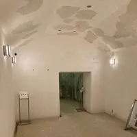 丹賀砲台園地の写真・動画_image_1269521