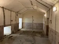 丹賀砲台園地の写真・動画_image_1269522