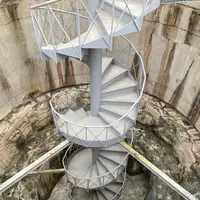 丹賀砲台園地の写真・動画_image_1269523