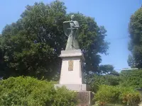 高槻城跡公園の写真・動画_image_126967