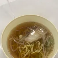 ドライブイン ダルマの写真・動画_image_1270372