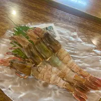 大六丸の写真・動画_image_1270374