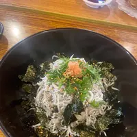 大六丸の写真・動画_image_1270375