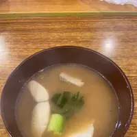 大六丸の写真・動画_image_1270377