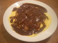 欧風料理イスタンブールの写真・動画_image_127061