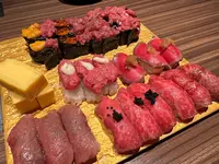 新宿 焼肉ブルズ（Bulls）の写真・動画_image_1270775