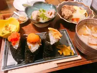 あなたに会いにゆきます。の写真・動画_image_1270777