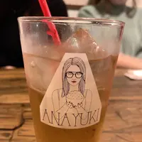 あなたに会いにゆきます。の写真・動画_image_1270778