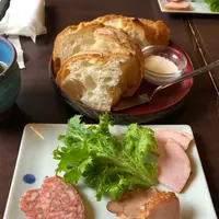 甘味ひ路花の写真・動画_image_1270826