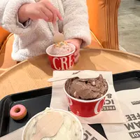 CREMAHOPの写真・動画_image_1271345