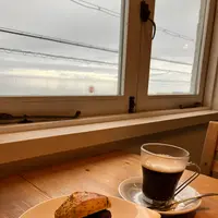 クラブハリエ ジュブリルタンの写真・動画_image_1271420