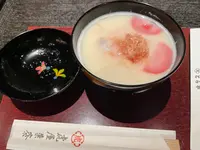 とらや 帝国ホテル店 (直営店)の写真・動画_image_1273215