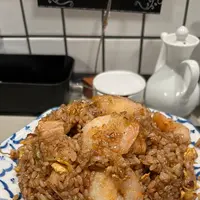 フジヤマ５５ 岐阜島店の写真・動画_image_1273659