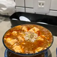 フジヤマ５５ 岐阜島店の写真・動画_image_1273660