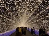 なばなの里の写真・動画_image_1274895