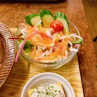 麻生珈琲店の写真・動画_image_1275573