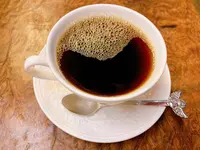 麻生珈琲店の写真・動画_image_1275574