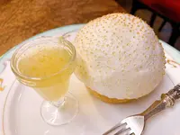 麻生珈琲店の写真・動画_image_1275575